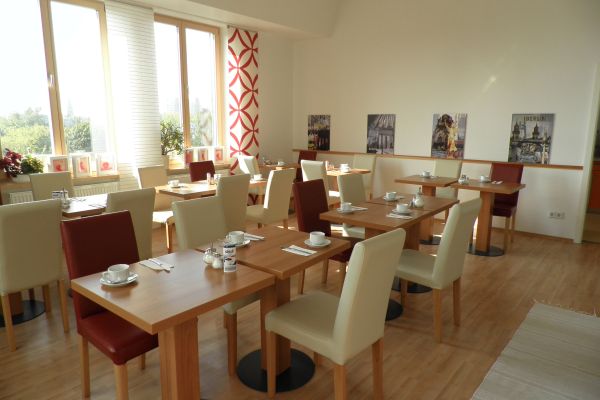 Hotel Ambert (Berlin)